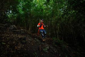 BIB: 
                            <button type="button" onclick="openModal(25101647)" class="btn btn-primary btn-sm float-right btn-popup" data-toggle="modal" data-target=".modal-high-quality">
                        <i class="fas fa-shopping-cart"></i> Add to Cart
                    </button>
                                            <button type="button" onclick="isThisMe(25101647, true)" class="btn btn-success btn-sm float-right btn-popup btn-isme hidden" data-toggle="tooltip" data-placement="bottom" title="นี่คือรูปของคุณใช่ไหม คลิกที่นี่เพื่อเอาเข้าอัลบั้ม">
                        <i class="fas fa-plus"></i> Add to album
                    </button>
                    <button type="button" onclick="isThisMe(25101647, false)" class="btn btn-warning btn-sm float-right btn-popup btn-isnotme hidden">
                        <i class="fas fa-ban"></i> Remove from album
                    </button>